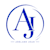 Adelard J