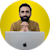 Abid H.