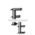 Friedrich E