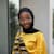 Abdullahi R