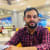Junaid Raza