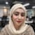 Rehana J.
