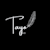 Tayo