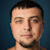 Stanislav P