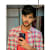 Malik W