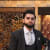 Mubashar M