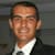 Mohamed Mousa