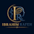 Ibrahim R
