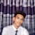 Md Golap Hossen