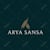 Arya S