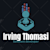 Irving