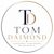 Daimond