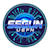 Uefn Segun