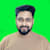 Yasin Arafat