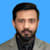 Abdul Shahzad