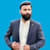 Ahmad Ishtiaq