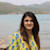 Fatima Z.