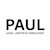 Paul