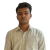 Samuel Sumon