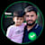 Mohiuddin