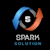 Spark