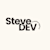 Steve-D