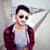 Ali Raza