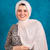 Fatimah