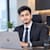 Md forhad ali