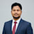 Md Rezaul Karim
