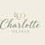 charlotteolivia
