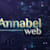 Annabel