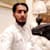 Muhammad Kamran