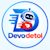 Devodetol