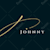 johhny
