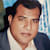 Samar Abbas