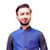 Hassan Khan