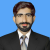 Waqar Ahmad
