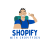 Shopifydev