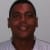 John Barreto
