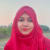 Tahmina