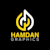 Hamdan Khan