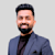 Talha Saleem