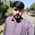 Saad Latif