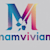 mamvivian C