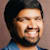 Gajendar R