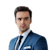 Hassan M