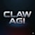Claw Agi