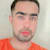 Hamza Bashir