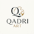 Qadri ART